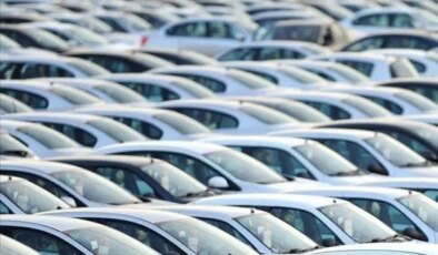 Yerli otomobillerde ÖTV indirimi ile fiyatlar düşüyor
