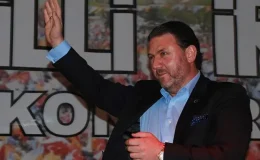 Yiğit Bulut’un cenaze programı belli oldu
