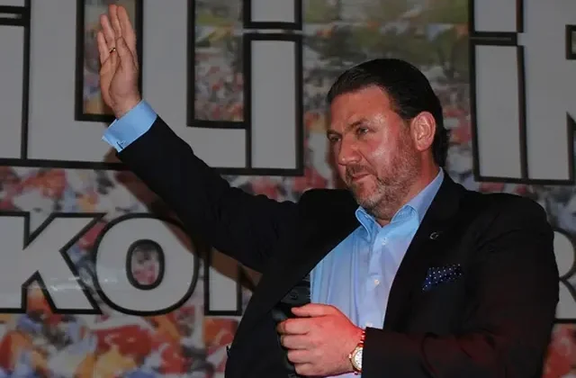 Yiğit Bulut’un cenaze programı belli oldu