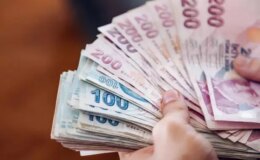 Yıllık izin paranız sessizce yok olabilir! Bu tarihe dikkat