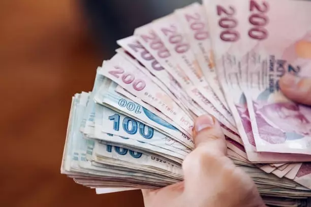 Yıllık izin paranız sessizce yok olabilir! Bu tarihe dikkat