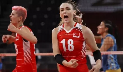 Zehra Güneş ve kardeşi düğünden fotoğraf paylaştı! Her gören aynı yorumu yaptı