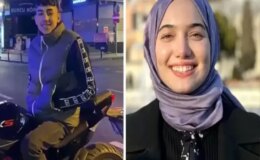 Zehra Kınık’ın çarptığı motosikletin sürücüsü şikayetini geri çekti