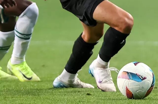 100 liralık Süper Lig biletleri saniyeler içinde tükendi