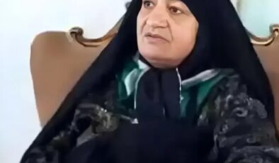 11 eşini tek tek öldürüp mal varlıklarını üzerine geçirdi
