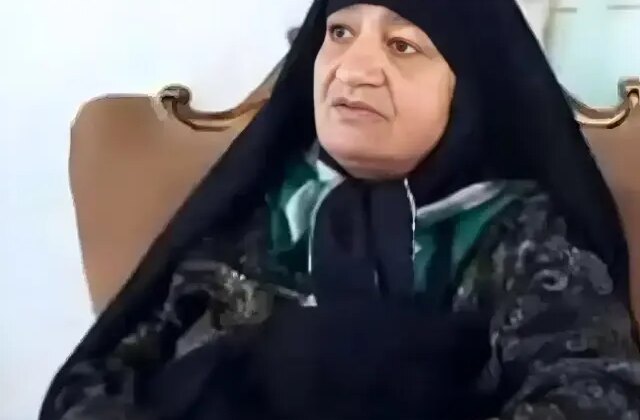 11 eşini tek tek öldürüp mal varlıklarını üzerine geçirdi