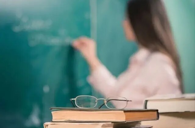 15 bin sözleşmeli öğretmen mülakat sonuçları açıklandı