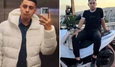 19 yaşındaki gencin cesedi denizde bulundu, arkadaşı gözaltında