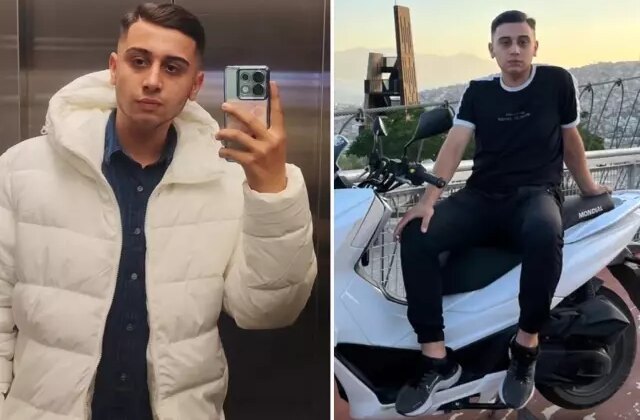 19 yaşındaki gencin cesedi denizde bulundu, arkadaşı gözaltında