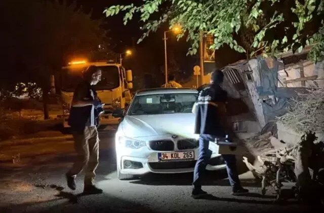 2 kişinin öldüğü kavgada 6 kişi tutuklandı
