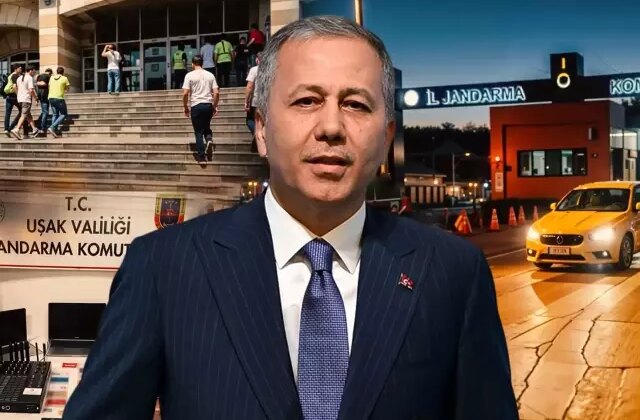 2 milyar liralık dolandırıcılık! Vatandaşları sosyal medyadan böyle kandırmışlar