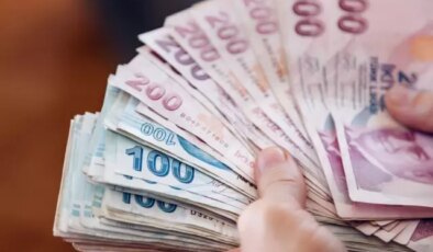 Bankalar faiz oranlarını güncelledi! İşte 2 milyon TL’nin aylık getirisi