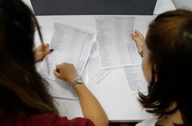 2025 YKS yerleştirme sonuçları belli oldu