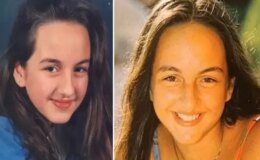 25 yıl önce öldürülen Çağla Tuğaltay cinayetinde 196 ülkedeki parmak izi ve DNA örnekleri taranacak