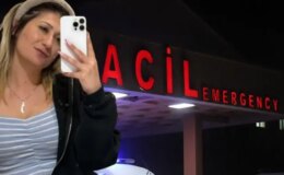 26 yaşındaki Karsu, yastıkla boğularak öldürüldü