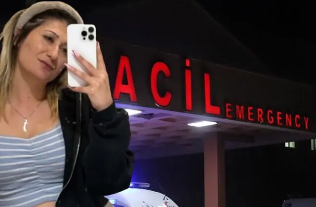 26 yaşındaki Karsu, yastıkla boğularak öldürüldü