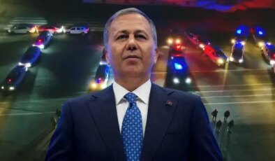 29 ilde FETÖ operasyonu! 49 şüpheli yakalandı