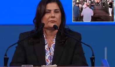 30 Ağustos konseri boş kalan Çerçioğlu, bugün 2 yıldızı birden sahneye çıkarıyor