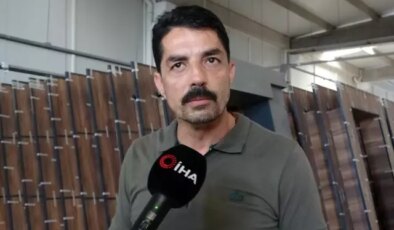 60 bin TL maaşa çalışan bulamıyorlar: Çevre illerden arayışa girdik