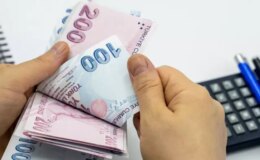 600 bin kamu işçisinin zammında anlaşma sağlandı