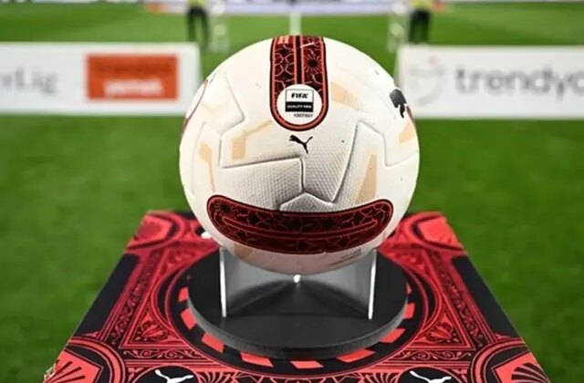 67 yıllık Süper Lig tarihinin tüm rekorları dikkat çekti