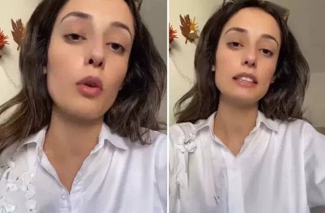 7 yıllık öğretmen, sitem dolu sözlerle mesleğini bıraktı: Alın bu diploma da sizin olsun