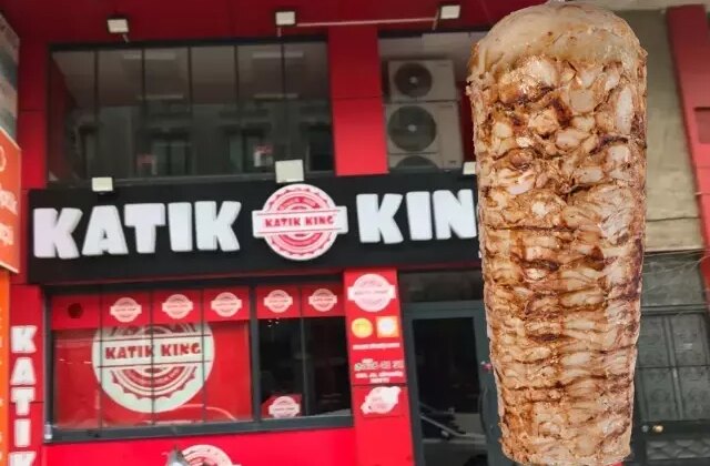 999 kişi dönerden zehirlenmişti! Bilirkişi raporunda korkunç detaylar