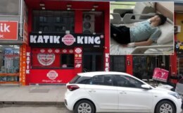 999 kişiyi zehirleyen tavuk dönerci mahkemede suçu bakın kime attı