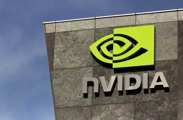 ABD’de çip skandalı! Nvidia ürünlerini Çin’e kaçıran iki kişiye dava açıldı