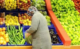 ABD’li bankalardan Türkiye için enflasyon tahmini: Düşüş sinyali ama riskler sürüyor