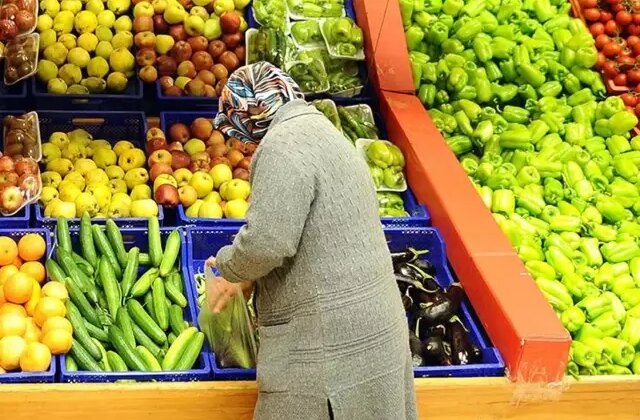 ABD’li bankalardan Türkiye için enflasyon tahmini: Düşüş sinyali ama riskler sürüyor