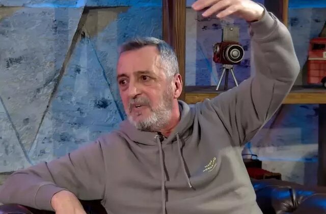 Abdülkerim Durmaz, Galatasaray’ın Şampiyonlar Ligi’nde alacağı dereceyi açıkladı