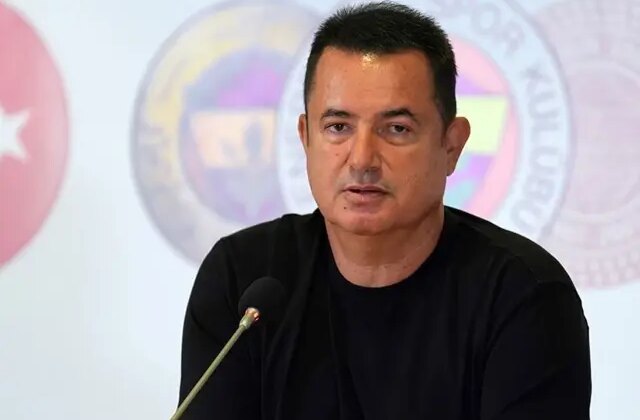 Acun Ilıcalı’ya kötü haber