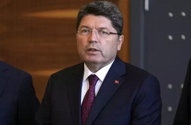 Türkiye’nin konuştuğu sahte diploma skandalında çok sayıda kişiye kamu davası