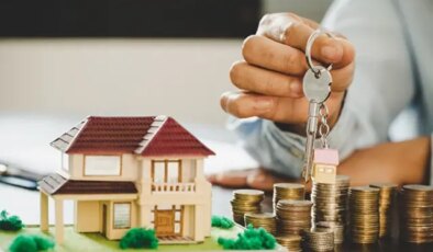 Ev sahipleri ve kiracılar dikkat! Ağustos ayı kira artış oranı belli oldu