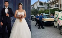 Aile katliamının ardından milyonluk borç çıktı