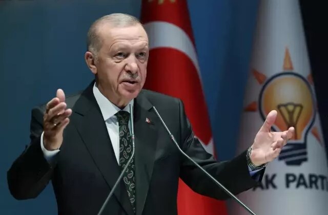 AK Parti’den fotoğraflı istismara önlem