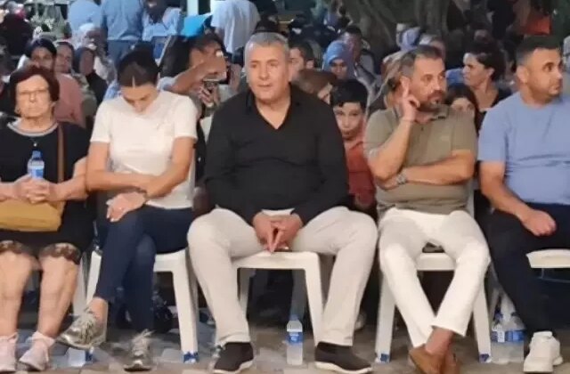 AK Parti’ye geçen 4 meclis üyesine soğuk duş: Tuuuu size, oylarımız haram olsun
