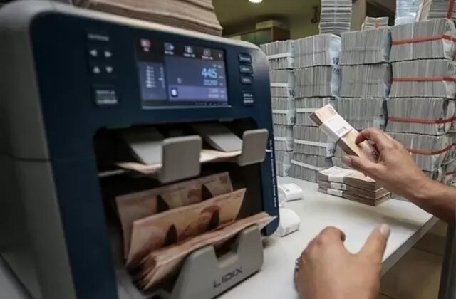 Ali Rıza Demircan’dan Kur Korumalı Mevduat değerlendirmesi: Yüzbinleri faize yönelttik