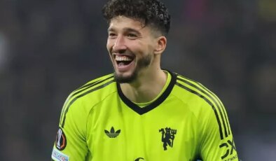 Altay Bayındır Fenerbahçe’ye mi geliyor? Sürpriz paylaşım