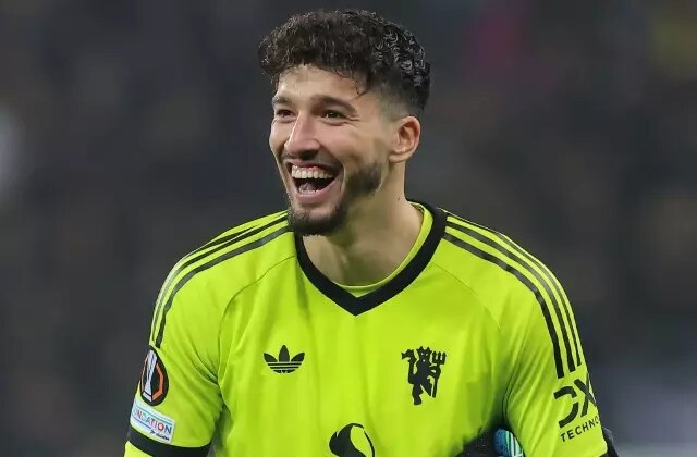 Altay Bayındır Fenerbahçe’ye mi geliyor? Sürpriz paylaşım