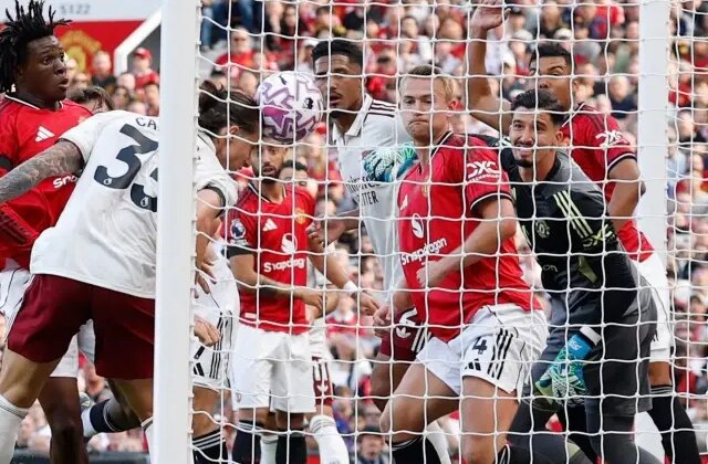 Altay Bayındır’ın büyük hatası pahalıya mal oldu