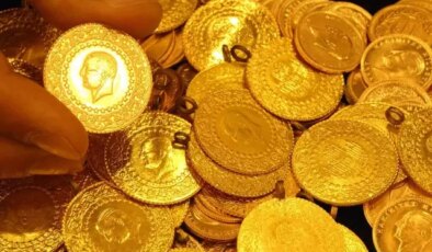 Altın fiyatları ne olacak? İşte uzmanların yeni hafta için beklentisi