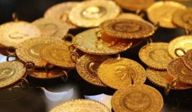 Altında durgunluk devam ediyor: Kazanç yerini kayıplara bıraktı