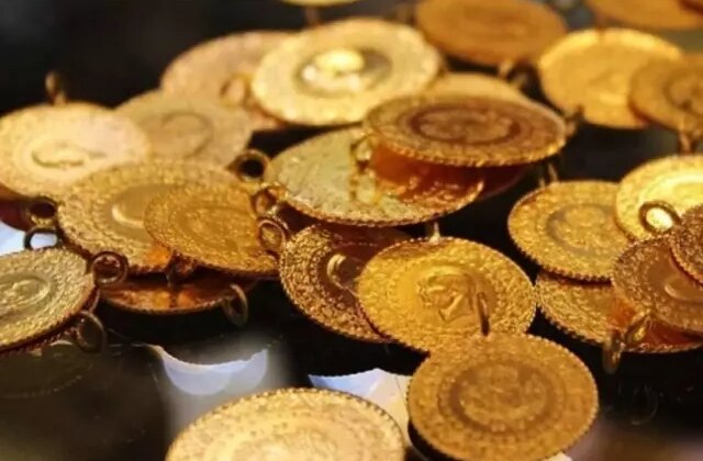 Altında durgunluk devam ediyor: Kazanç yerini kayıplara bıraktı