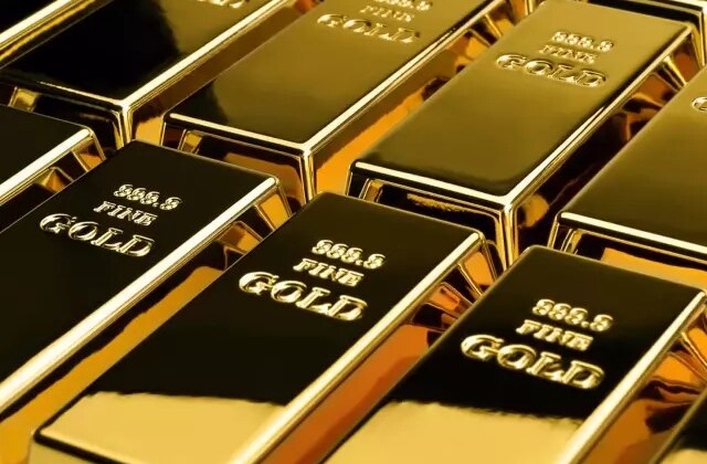Altında yeni zirve sinyali! Citi, yıl sonu tahminini 3.500 dolara yükseltti