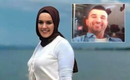 Eşinin defalarca bıçakladığı TBMM personelinin son sözleri yürek yaktı