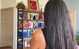 Uyurken cep telefonuna sızıp 628 bin TL dolandırdılar