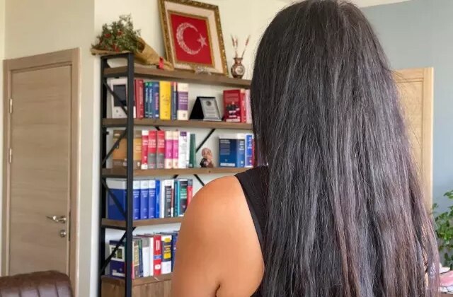 Uyurken cep telefonuna sızıp 628 bin TL dolandırdılar