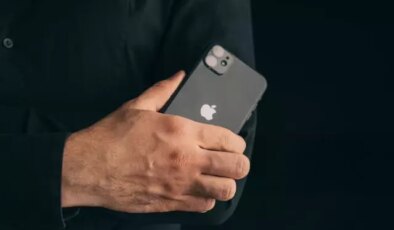 Apple’dan Türkiye’deki iCloud ücretlerine yüzde 60 zam